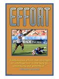 Effort