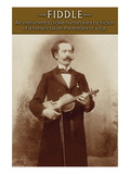 Fiddle