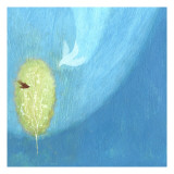 Dove of Light