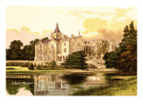 Adare Manor