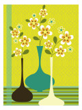 Buttercup Bouquets