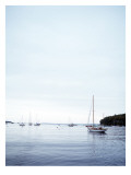 Day with No Wind