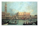 Palazzo Ducale