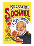 Brasserie de Sochaux