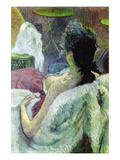 Resting Model
