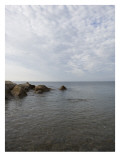 Rocky Shores IV