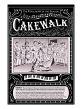 Cakewalk