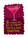 Cosmo