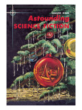 Lunar Christmas