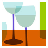 Wine Pair
