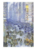 Fifth Avenue