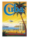 Visit Cuba