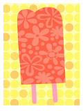 Fun Popsicle