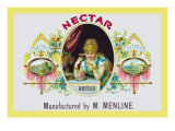 Nectar Cigars