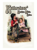 Kathreiner's Kneipp-Malz-Kaffee