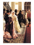 The Fashionable Woman