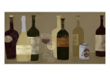 Wine Tasting