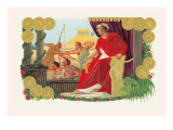 Caesar Cigars