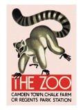 The Lemur
