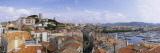 Cannes  France