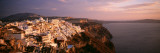Santorini  Greece