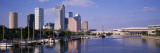 Tampa  Florida  USA