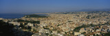Nice  France