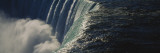 Horseshoe Falls  Niagara Falls  Ontario  Canada