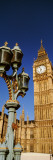 Big Ben  London  England  United Kingdom
