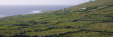 Field  Donegal  Republic of Ireland