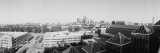 Indianapolis  Indiana  USA