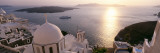 Santorini  Greece
