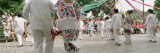Traditional Yucatan Dance Performance  Merida  Yucatan  Mexico