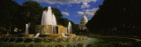 US Capitol  Washington DC  District of Columbia  USA