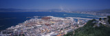 Gibraltar