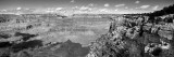 Grand Canyon  Arizona  USA