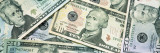 Dollar Bills