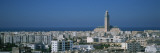 Casablanca  Morocco