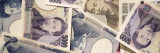 Five Thousand Yen Notes and Two Thousand Yen Notes