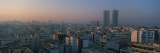 Casablanca  Morocco