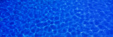 Close-up of Water Ripples