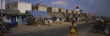 East Coast Road  Chennai  Tamil Nadu  India