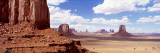 Arizona  Monument Valley