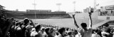Massachusetts  Boston  Fenway Park