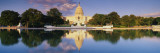 US Capitol Washington  DC