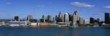 Michigan  Detroit