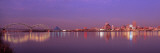 Night Memphis  TN