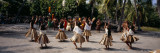 48th Annual Hawaiian Cultural Festival  Pu'uhonua O Honaunau National Historical Park  Hawaii