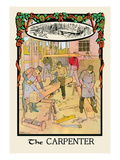 The Carpenter