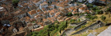 View of a City  Kotor  Montenegro